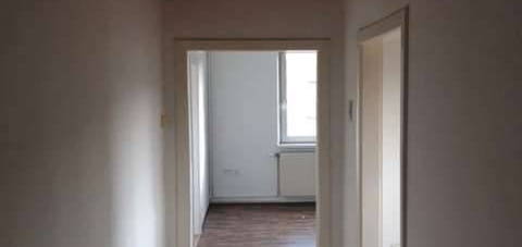 Wohnung, 45 m², Hans-Blümel-Gasse 12 in 8570