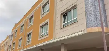 Apartamento en El Charco-Las Salinas-Puerto Lajas