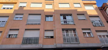 Piso en venta en calle Campo Cruz, 21