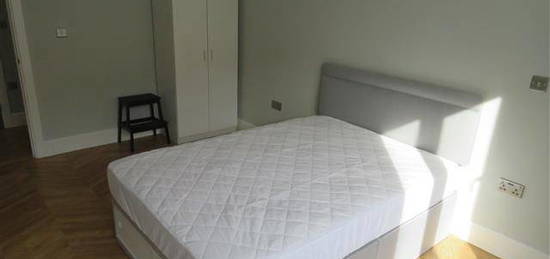 2 bed flat to rent