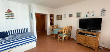 Apartamento T1 - Salgados - Algarve