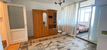 Apartament  1 camera Tatarasi , 30 metri, etaj 9 Cod:154831