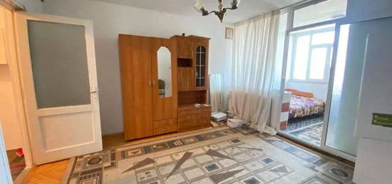 Apartament  1 camera Tatarasi , 30 metri, etaj 9 Cod:154831