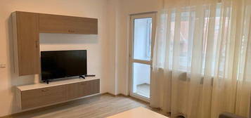 Universitate/B-dul Carol/Apartament cu 3 camere/