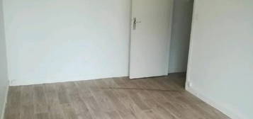 Location appartement 1 pièce 18 m²