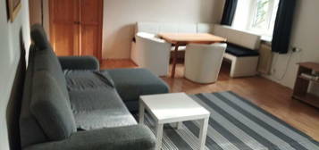 54 m² möblierte Wohnung in Saag Wörthersee