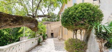 Vends Maison Roque sur Cèze