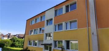 2-Zimmer Wohnung in Bad Driburg zu Verkauf