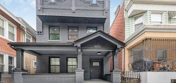 80 Sunnyside Avenue, Brooklyn, NY 11207