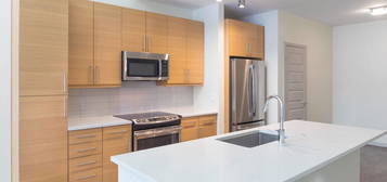 Modera River North, Denver, CO 80205