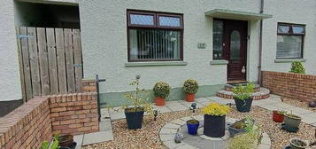 17 Lir Gardens, Keady, BT60 3SQ