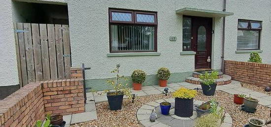 17 Lir Gardens, Keady, BT60 3SQ