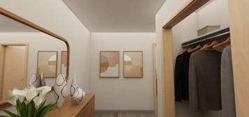 Cedar Crossing, Seattle, WA 98115