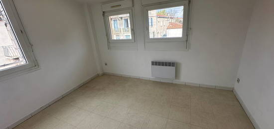 Appartement en location à Carcassonne