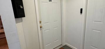 96 S  Main St #2A, Castleton On Hudson, NY 12033