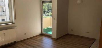 :::Gemütliches Single-Nest mit Balkon und TG-SP:::