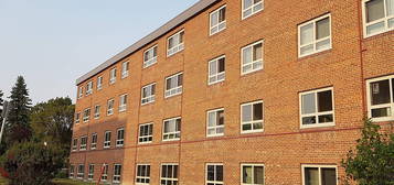 155 Traill, 155 Traill Ave, Winnipeg, MB R3J 2N2