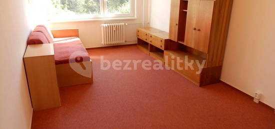 Pronájem bytu 2+kk 43 m², Amforová,