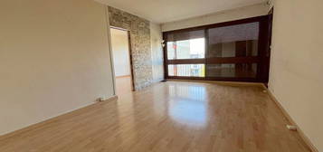 Appartement Ris Orangis 4 pièce(s) 85 m2