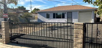 13027 Goleta St, Pacoima, CA 91331