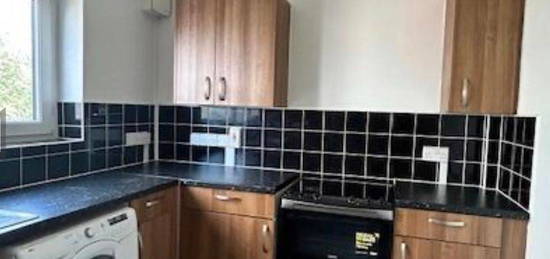 1 bed flat to rent