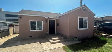 5162 W 142nd St, Hawthorne, CA 90250