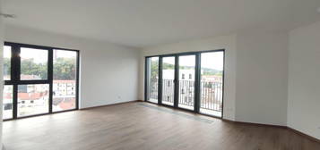 Location appartement 3 pièces 64 m²