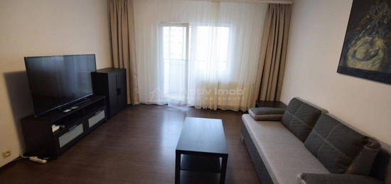 Apartament 2 camere - 13 Septembrie   Panduri