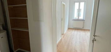 Wohnung Rentner, Paare, Singles