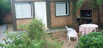 Departamento En Alquiler Permanente Rincon Del Este