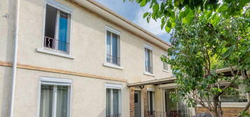 Maison 3 pièces 71 m²