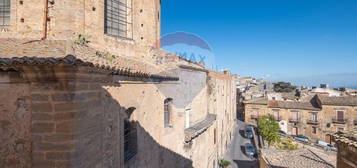 Casa Indipendente - Caltagirone