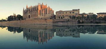 Casa en Zarandona, Murcia