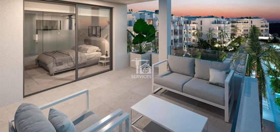 Apartamento en venta en El Palm-mar, 1, Palm - Mar