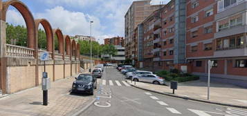 Barakaldo