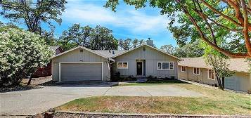 14142 Lodgepole Dr, Penn Valley, CA 95946