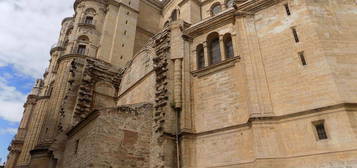 Piso en Centro Histórico, Málaga