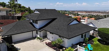 2121 Van Karajan Dr, Rancho Palos Verdes, CA 90275