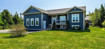 57 Masons Road, Avondale, NL A0A1B0