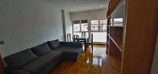 Piso en venta en  santa alodia, 4