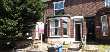 1 bed flat to rent