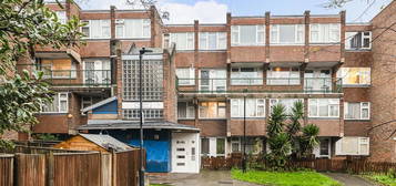 Maisonette for sale in Talbot Walk, Church Road, London NW10