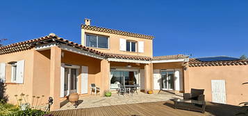 Maison La Ciotat - 4 pièces  - 135m2