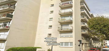 THIONVILLE PROCHE GARE F3 73m2 149 000EUR