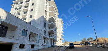 EDİRNE HOUSE'TAN YENİ YERLEŞİM YERİNDE 2+1 LÜKS DAİRELER