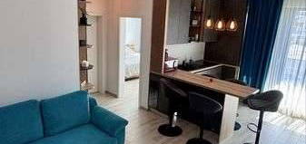 Inchiriez apartament 2 camere Mamaia Nord