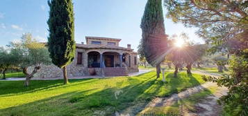 Casa o chalet en venta en Sierra de Fuentes