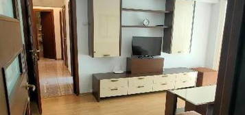 Inchiriere Apartament 3 camere Timpuri Noi-parcare