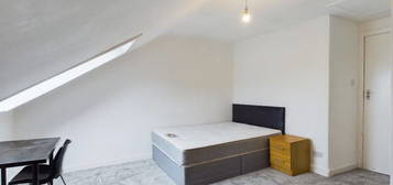 1 bed flat to rent