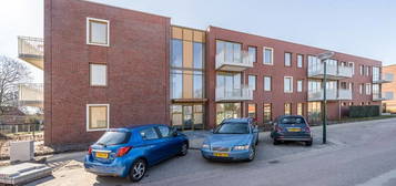 Dr. Colijnstraat